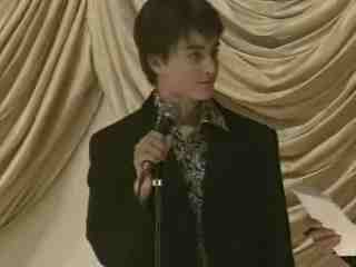 potterish_dan_japan_2002_00_06000.jpg