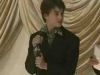 potterish_dan_japan_2002_00_05510.jpg