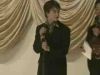 potterish_dan_japan_2002_00_0552_.jpg