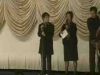potterish_dan_japan_2002_00_05555.jpg