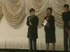 potterish_dan_japan_2002_00_0555_.jpg