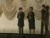 potterish_dan_japan_2002_00_05567.jpg