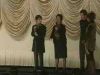 potterish_dan_japan_2002_00_05578.jpg