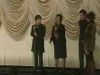 potterish_dan_japan_2002_00_05581.jpg