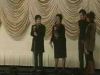 potterish_dan_japan_2002_00_0558_.jpg