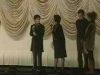 potterish_dan_japan_2002_00_055__~2.jpg