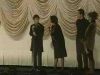 potterish_dan_japan_2002_00_0561_.jpg