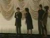 potterish_dan_japan_2002_00_0561_~0.jpg