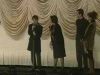 potterish_dan_japan_2002_00_05641.jpg