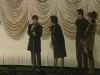 potterish_dan_japan_2002_00_05651.jpg