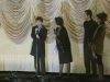 potterish_dan_japan_2002_00_056_5.jpg