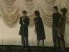potterish_dan_japan_2002_00_056_7.jpg
