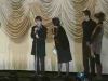 potterish_dan_japan_2002_00_056_8~0.jpg