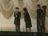 potterish_dan_japan_2002_00_05707.jpg