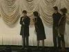 potterish_dan_japan_2002_00_0570_.jpg