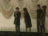 potterish_dan_japan_2002_00_0571_.jpg