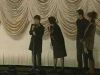 potterish_dan_japan_2002_00_0572_~0.jpg