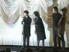 potterish_dan_japan_2002_00_05760.jpg