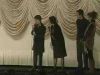 potterish_dan_japan_2002_00_0576_.jpg