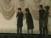potterish_dan_japan_2002_00_0577_.jpg