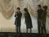potterish_dan_japan_2002_00_057_8.jpg