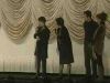 potterish_dan_japan_2002_00_05805.jpg