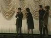 potterish_dan_japan_2002_00_05820.jpg