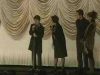 potterish_dan_japan_2002_00_0585_.jpg