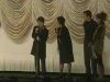 potterish_dan_japan_2002_00_05860.jpg