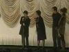 potterish_dan_japan_2002_00_0586_.jpg