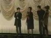 potterish_dan_japan_2002_00_05877.jpg