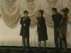potterish_dan_japan_2002_00_0587_.jpg