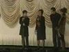 potterish_dan_japan_2002_00_0587_~0.jpg