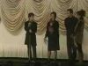 potterish_dan_japan_2002_00_05888.jpg