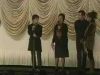 potterish_dan_japan_2002_00_058_6~0.jpg