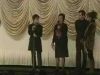 potterish_dan_japan_2002_00_058__~2.jpg