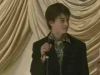 potterish_dan_japan_2002_00_05_4_.jpg