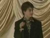 potterish_dan_japan_2002_00_05_5_.jpg