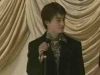 potterish_dan_japan_2002_00_05_60.jpg