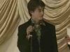 potterish_dan_japan_2002_00_05_86.jpg