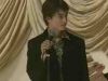 potterish_dan_japan_2002_00_05__2~0.jpg