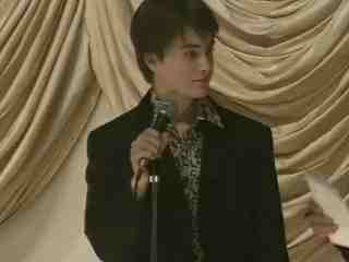 potterish_dan_japan_2002_00_06004.jpg