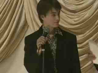 potterish_dan_japan_2002_00_06005.jpg potterish_dan_japan_2002_00_06005.jpg