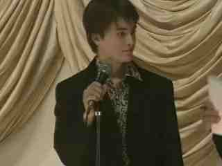 potterish_dan_japan_2002_00_06007.jpg