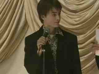 potterish_dan_japan_2002_00_0600_~0.jpg potterish_dan_japan_2002_00_0600_~0.jpg
