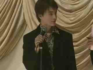 potterish_dan_japan_2002_00_06012.jpg