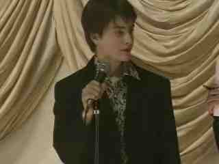potterish_dan_japan_2002_00_06014.jpg