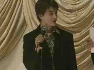 potterish_dan_japan_2002_00_06016.jpg