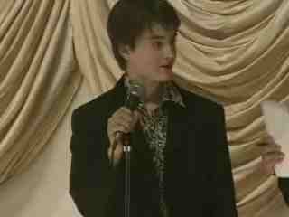 potterish_dan_japan_2002_00_06018.jpg