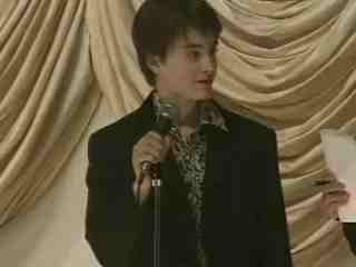 potterish_dan_japan_2002_00_06020.jpg potterish_dan_japan_2002_00_06020.jpg